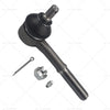 Nissan Navara D21 Front Inner Tie Rod Ends (1992-1997)