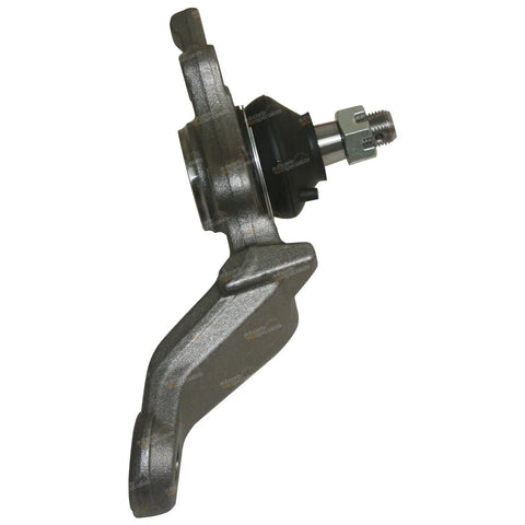 Toyota Hilux Surf VZN / KZN / RZN185 555 LH & RH Lower Ball Joints 2x (1995–1997)