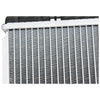 Toyota Camry SDV10 Heavy Duty Radiator (1993–1997)