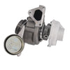 Mercedes Benz Sprinter Vito Viano OM646 2.2L Turbo Charger (2006-2018)