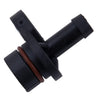 Vehicle Valve Repair Car Vacuum Pump Kit