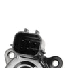 Polaris Sportsman 450 500 550 570 Idle Air Control Valve (2009-2023)