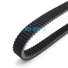 Polaris 600 Rush, Switchback, Touring Drive Belt (2005-2012)