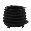 BMW K50 K51 K52 K53 K54 Rear Wheel Rubber Boot (2013-2019)
