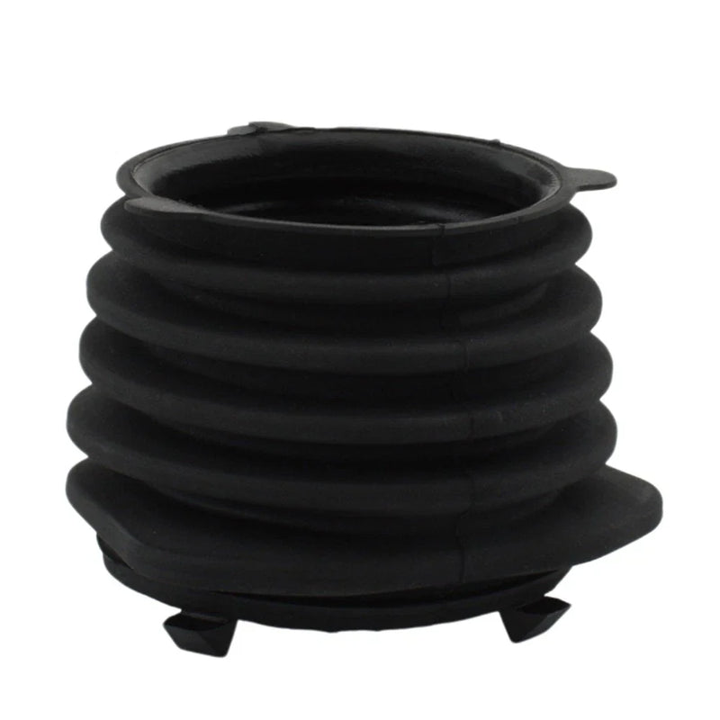 BMW K50 K51 K52 K53 K54 Rear Wheel Rubber Boot (2013-2019)