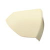 Benz E320 E350 E500 E550 Beige RH Front Door Inner Trim Cover (2003-2009)