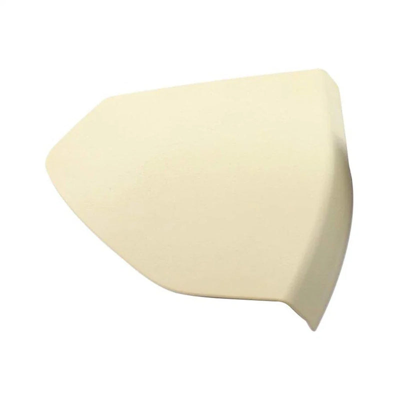 Benz E320 E350 E500 E550 Beige RH Front Door Inner Trim Cover (2003-2009)