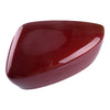 Mazda 3 Axela Left Side Rear View Mirror Cover Cap (2014-2016)