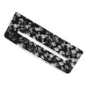 Audi Q7 SQ7 Rear Cigarette Lighter Panel Cover Trim (2016-2019)