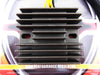 Honda VFR800 RC46 Regulator Rectifier Assembly (2000-2009)