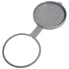 Nissan Patrol GQ GU Washer Bottle Cap (1988-2016)