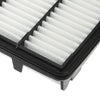 Honda Fit Engine Air Filter (2015-2017)