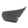 Volvo S80 S80L V70 XC70 Right Side Rearview Mirror Lower Cover (2007-2016)