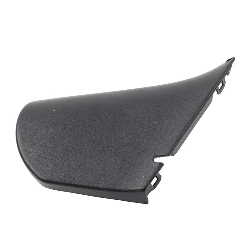 Volvo S80 S80L V70 XC70 Right Side Rearview Mirror Lower Cover (2007-2016)