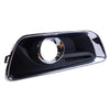 Chevy Malibu Front Right Fog Lamp Cover Trim (2012-2014)