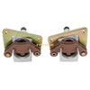 CF-Moto 500 X5 2 x Front Left &amp; Right Brake Caliper (2007–2018)