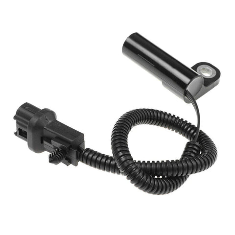 Jeep Wrangler TJ 4.0L Crank Position Sensor (1996-2002)