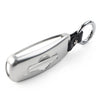 Honda Goldwing GL1800 (2018-2020) Aluminum Alloy Remote Control Key Case