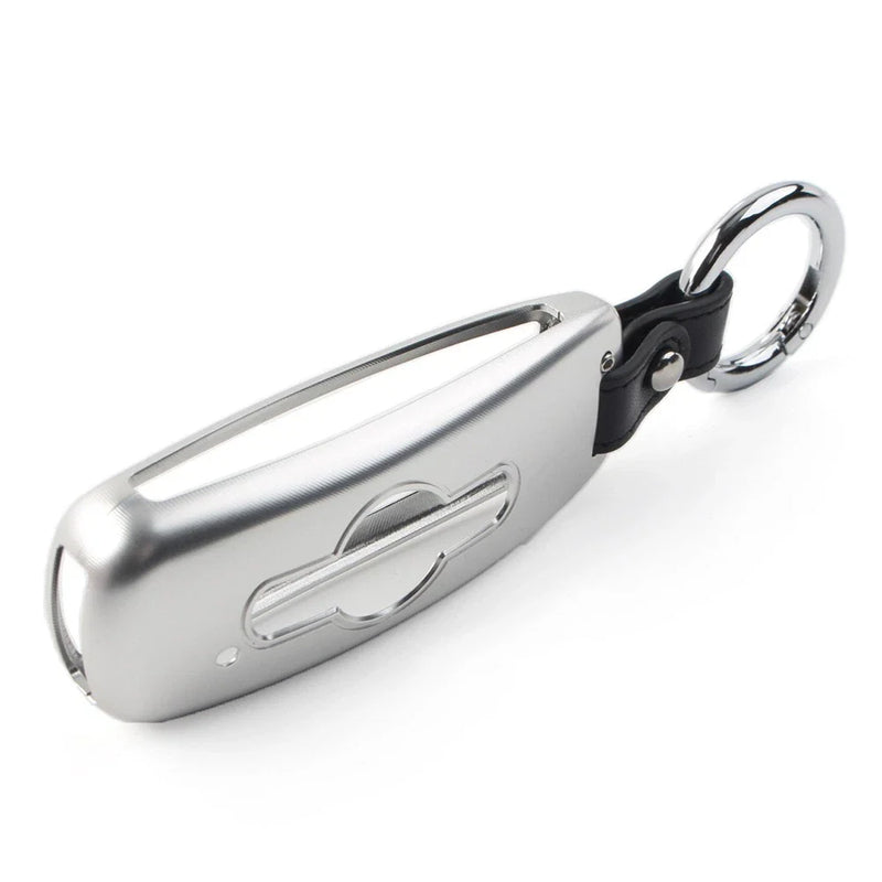 Honda Goldwing GL1800 (2018-2020) Aluminum Alloy Remote Control Key Case