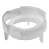 Nissan Altima Headlight Bulb Mount Bracket Retainers (2002-2006)