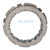 Yamaha XSR900 One Way Starter Clutch Bearing (2016-2021)