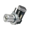 Mercedes-Benz GL350 ML320 ML350 E320 EGR Valve (2006-2012)