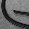 HONDA CIVIC TYPE R EK9 Front Windshield Molding (1997–2000)