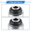 Subaru BRZ, Exiga, Forester Rear Suspension Knuckle Bushing (2012-2020)