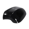 BMW 323i 328i Pair Rear View Mirror Covers (2000-2006)
