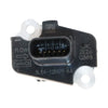 Ford Mustang, Edge, Escape, Explorer, F150 Mass Air Flow Sensor (2001-2010)