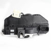 Rear Left Door Lock Actuator Buick Encore Chevrolet Sonic Trax (2013–2019)