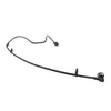 Discovery Sport, Range Rover Evoque Coolant Overflow Hose (2015-2023)