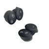 Mercedes Benz CLK Class W209 Steering Wheel Control Button (2004-2006)