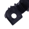 Ford Fusion, Lincoln MKZ Headlight Lamp Mount Bracket (2013-2016)