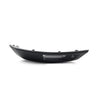 Land Rover Range Rover Sport Front Bumper Side Insert Cover (2014-2017)