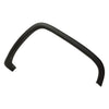 Fender Flares For 2016-2018 GMC Sierra 1500 2019 Sierra