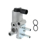 Honda Civic 1.5L L4 Idle Air Control Valve with Gasket (1992-1995)