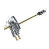 Kawasaki Jet Ski Fuel Filter (1992–1999)