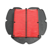 Yamaha TDM 900 Air Filter (2002-2013)