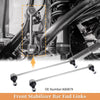 Scion xD, Toyota Yaris Front Stabiliser Sway Bar Links (2008-2014)