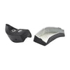 Mercedes S Class W220 CL Class W215 Button Switch Cover (1998–2010)