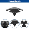 Chrysler 200 80 Pcs Car Rear Trunk Insulation Retainers Clip