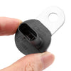Dodge Camshaft Position Sensor