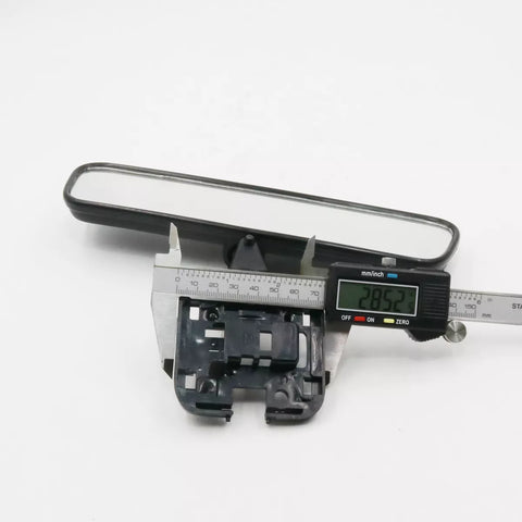 Toyota Hilux 1997-2006 Interior Mirror