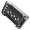 Mercury Force Outboard 40-60HP Switch Box CDI Power Pack