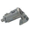 Renault Kangoo, Grand Kangoo, Master, Trafic, Clio Door Lock Cylinder (2001-2023)