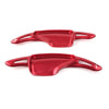 Chevrolet Camaro Steering Wheel Shift Paddle Shifter Extension (2016-2018)