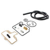 Mikuni HSR42 45 48 Motorcycle Carburetor Repair Rebuild Kit