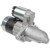 Subaru Forester SG9 SH 2.5L EJ251 EJ255 EJ253 Starter Motor (2002 - 2011)