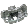 Mitsubishi Challenger Front LH Brake Caliper Assembly 2.5L (2009 - 2015)